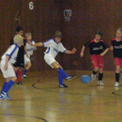 P1050014_JPG-1325864831