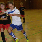 P1050015_JPG-1325864835
