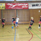 P1050018_JPG-1325864838