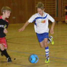 P1050019_JPG-1325864843