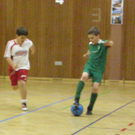 P1050020_JPG-1325864846