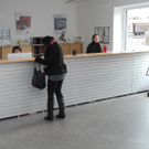 DSCN9203_JPG-1325864682