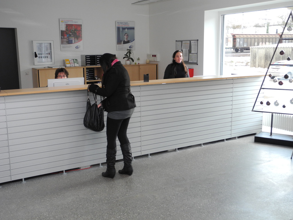 DSCN9203_JPG-1325864682