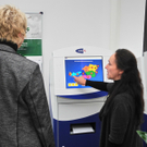 DSCN9204_jpg-1325864693