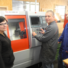 DSCN0662_JPG-1325864606