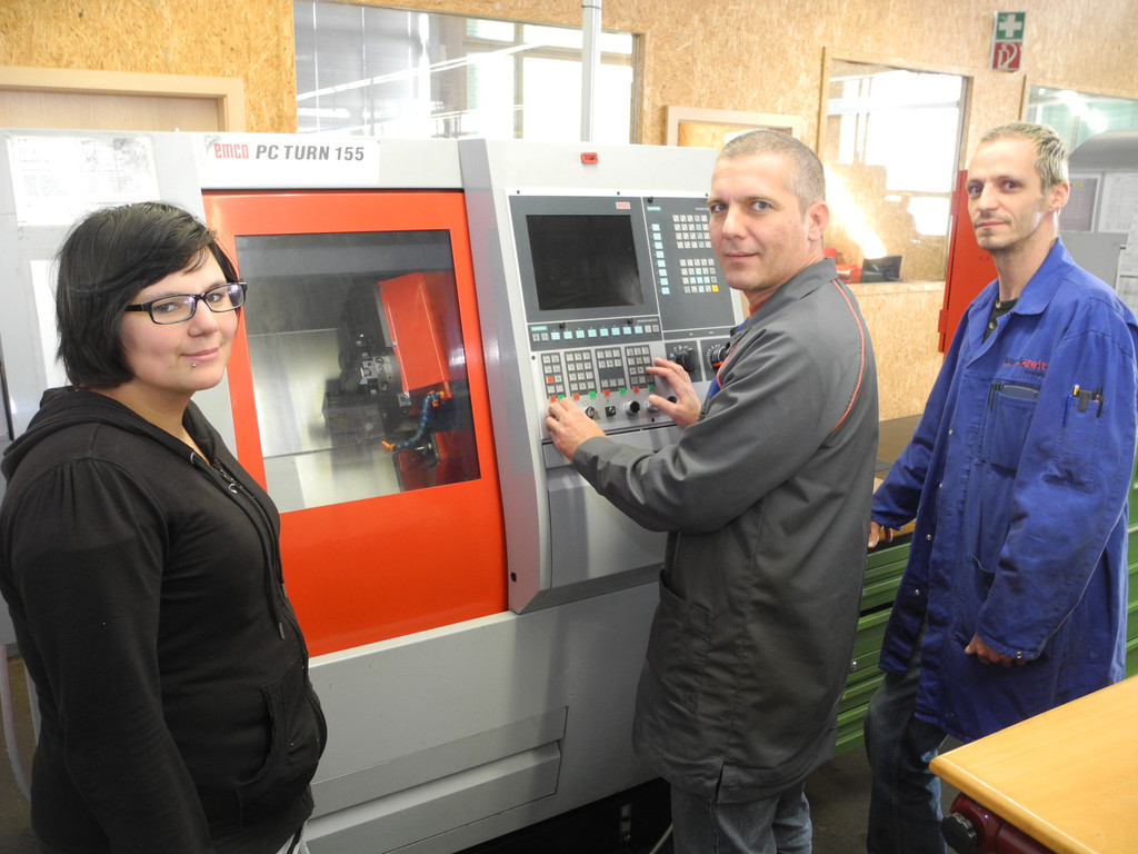 DSCN0662_JPG-1325864606