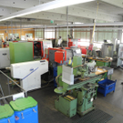 DSCN0674_JPG-1325864619