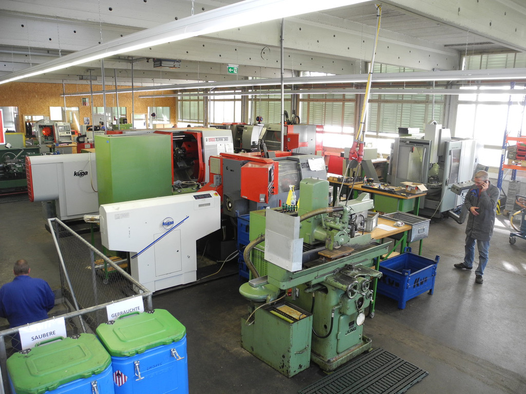 DSCN0674_JPG-1325864619