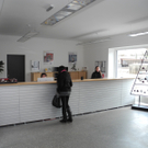 DSCN9202_JPG-1325864657