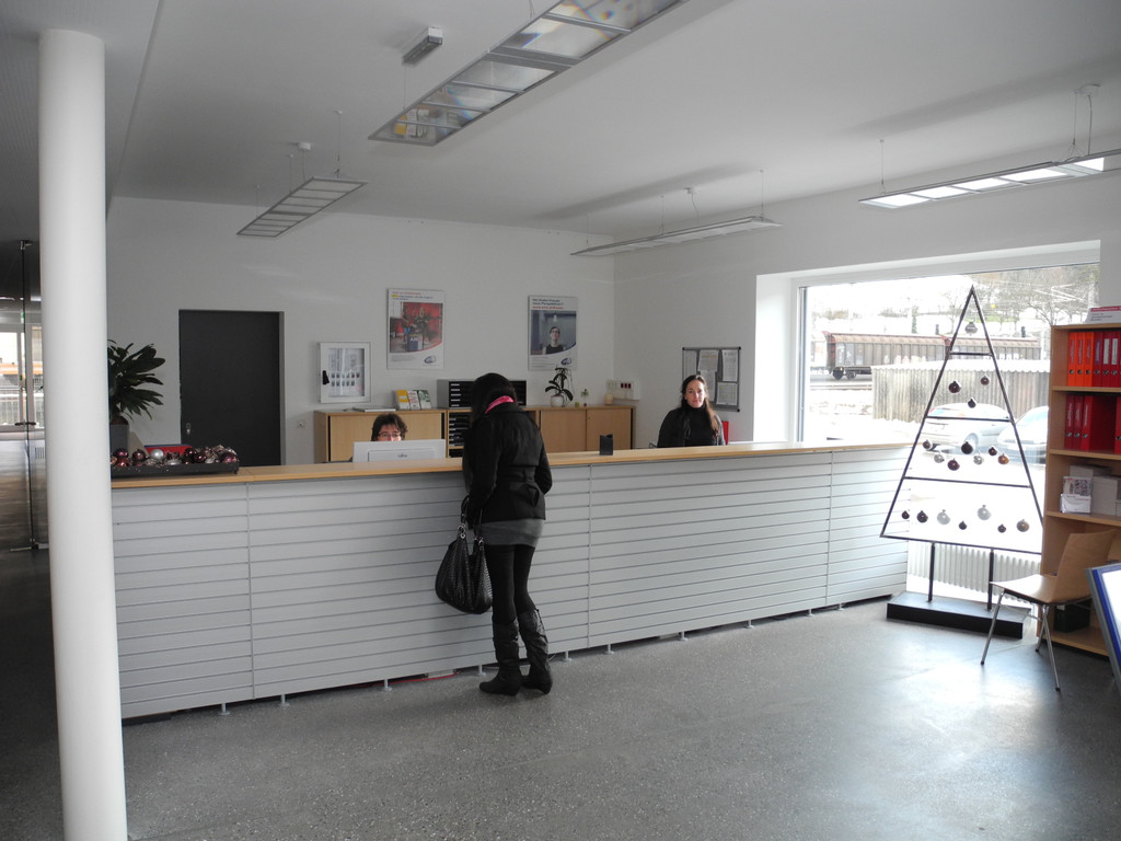 DSCN9202_JPG-1325864657