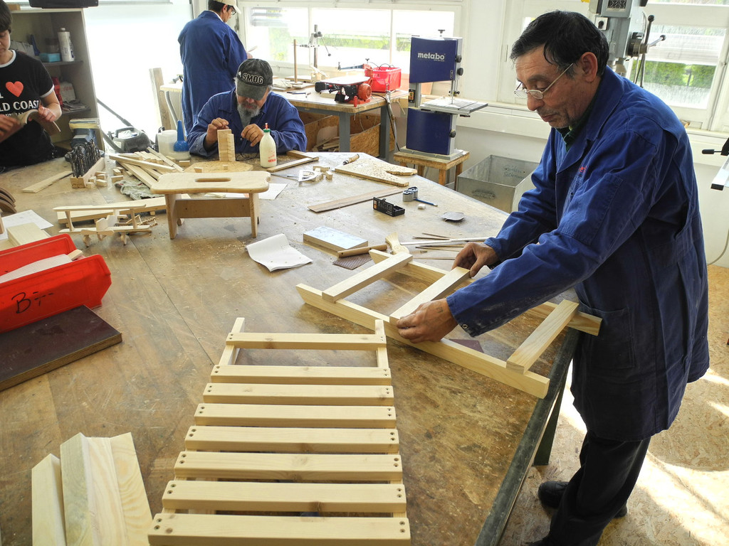 DSCN0682_jpg-1325864632