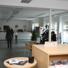 DSCN9206_jpg-1325864702