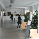 DSCN9207_jpg-1325864714