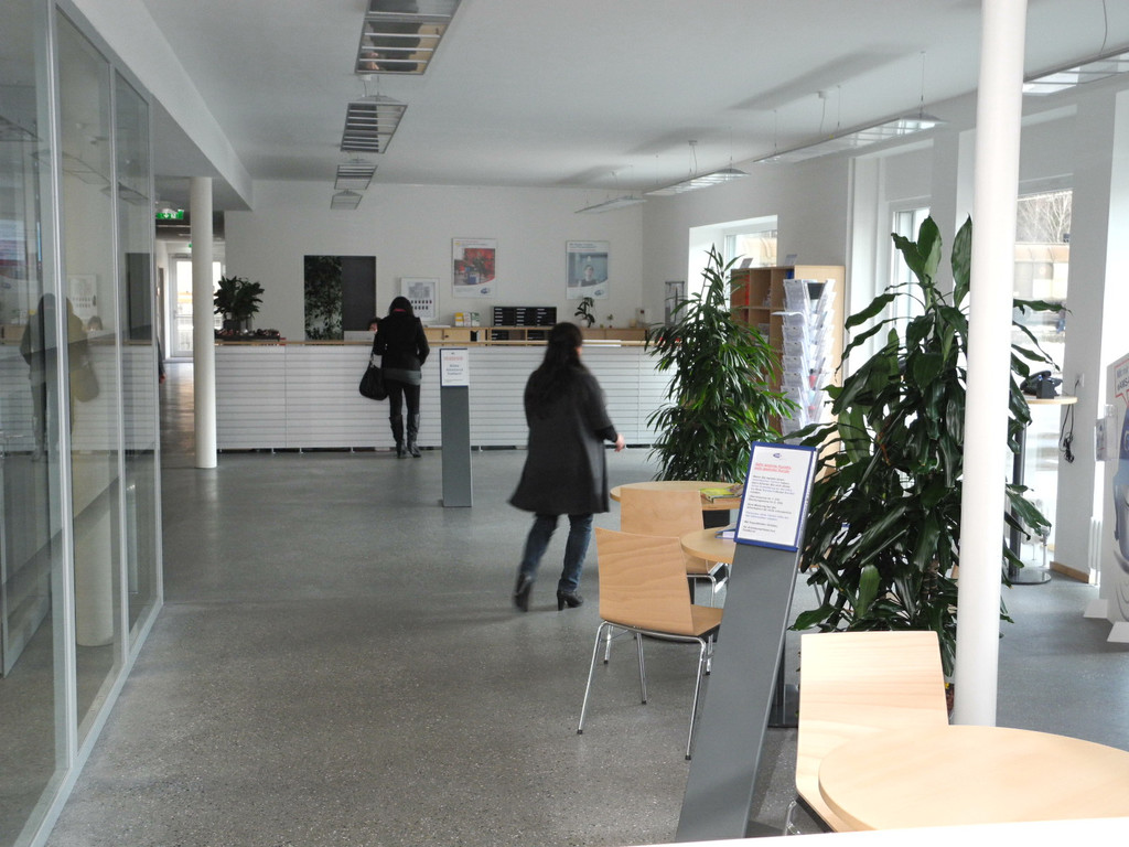 DSCN9207_jpg-1325864714