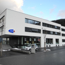 DSCN9209_jpg-1325864725