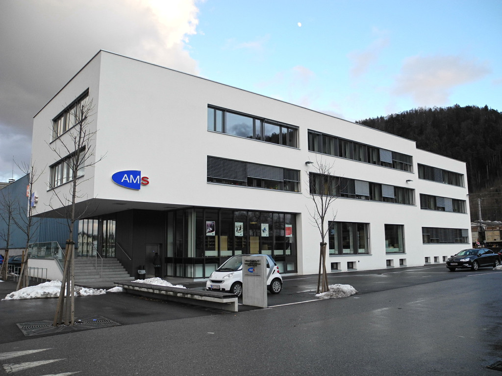 DSCN9209_jpg-1325864725