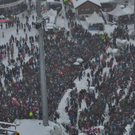 normal_06012012springenat04002aktivnews004.jpg