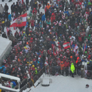 normal_06012012springenat04002aktivnews005.jpg