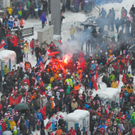 normal_06012012springenat04002aktivnews006.jpg