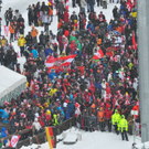 normal_06012012springenat04002aktivnews007.jpg