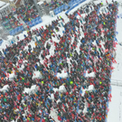 normal_06012012springenat04002aktivnews008.jpg