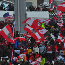 normal_06012012springenat04002aktivnews016.jpg