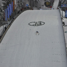 normal_06012012springenat04002aktivnews019.jpg