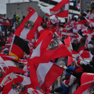 normal_06012012springenat04002aktivnews020.jpg