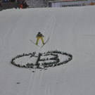 normal_06012012springenat04002aktivnews023.jpg