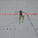 normal_06012012springenat04002aktivnews024.jpg