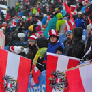 normal_06012012springenat04002aktivnews025.jpg