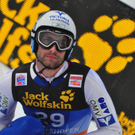 normal_06012012springenat04002aktivnews031.jpg