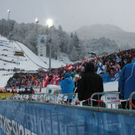normal_06012012springenat04002aktivnews032.jpg