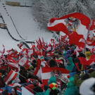 normal_06012012springenat04002aktivnews034.jpg