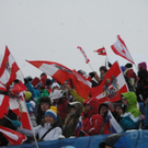 normal_06012012springenat04002aktivnews035.jpg