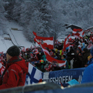 normal_06012012springenat04002aktivnews036.jpg