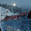 normal_06012012springenat04002aktivnews037.jpg