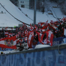 normal_06012012springenat04002aktivnews039.jpg