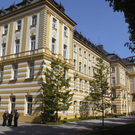 Konse 05-02b_JPG-1325865555