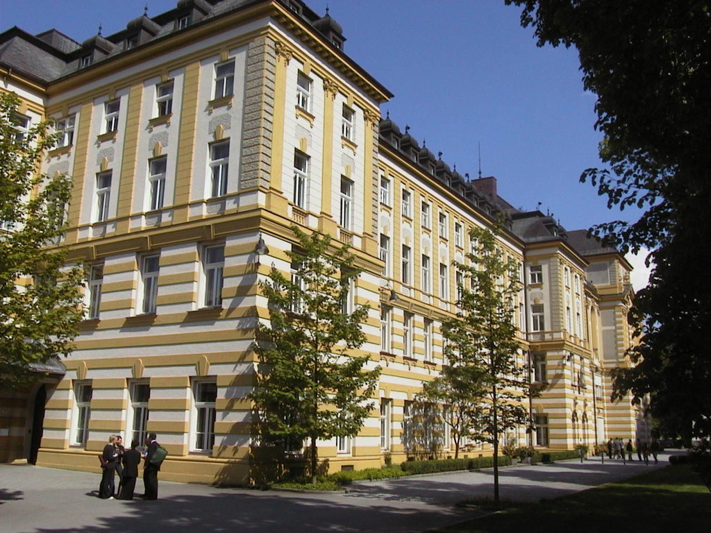 Konse 05-02b_JPG-1325865555