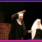 Bild 1_jpg-1325865515