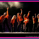 Bild 2_jpg-1325865517