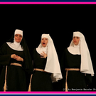 Bild 3_jpg-1325865519