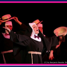 Bild 4_jpg-1325865520