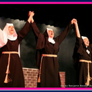 Bild 6_jpg-1325865523