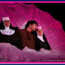 Bild 7_jpg-1325865525