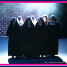 Bild 8_jpg-1325865527