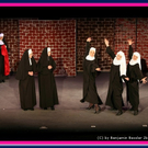 Bild 9_jpg-1325865529