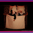 Bild 10_jpg-1325865531