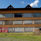 Mittelschule_12.JPG